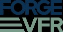 Forge VFR logo