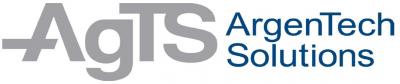 ArgenTech Solutions logo