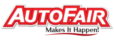 AutoFair Automotive Group logo