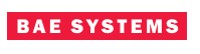 BAE Systems Inc logo