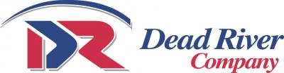 Dead River Company logo