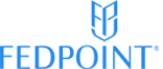 FedPoint logo