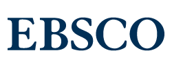 GOBI EBSCO logo