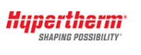 Hypertherm, Inc. business logo