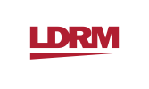LDRM logo