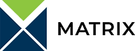 Matrix PMO logo