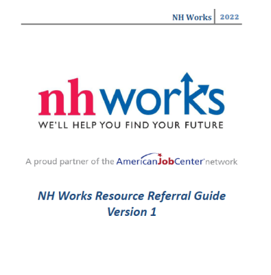 NH Works Guide