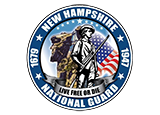 New Hampshire National Guard